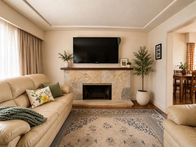 House for sale in Vancouver, Vancouver East, 6987 Balmoral Street, 263180766 | Realtylink.org