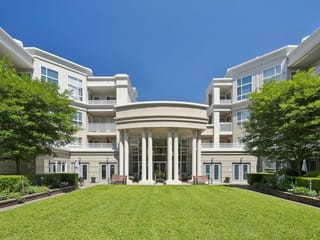 Apartment for sale in Coquitlam, Coquitlam, 118 3098 Guildford Way, 263180769 | Realtylink.org