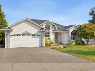 House for sale in Chilliwack, Sardis, 46435 Mullins Road, 263180773 | Realtylink.org