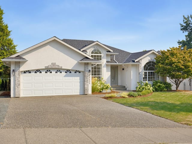 House for sale in Chilliwack, Sardis, 46435 Mullins Road, 263180773 | Realtylink.org