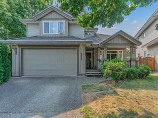 House for sale in Surrey, Surrey, 8333 167a Street, 263180774 | Realtylink.org