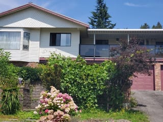 House for sale in Burnaby, Burnaby South, 4669 Portland Street, 263180779 | Realtylink.org