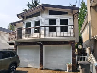 House for sale in Vancouver, Vancouver East, 5863 Joyce Street, 263180784 | Realtylink.org