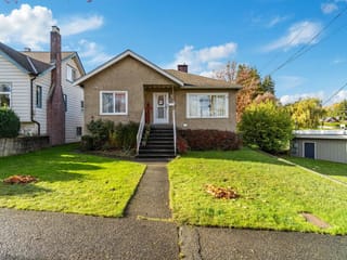 House for sale in New Westminster, New Westminster, 523 Kelly Street, 263180788 | Realtylink.org