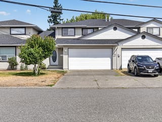 Townhouse for sale in Chilliwack, Chilliwack, 2 9408 Hazel Street, 263180789 | Realtylink.org