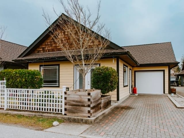 House for sale in Gibsons, Sunshine Coast, 766 Gerussi Lane, 263180792 | Realtylink.org