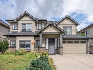 House for sale in Mission, Mission, 33993 McPhee Place, 263180793 | Realtylink.org