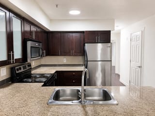 Apartment for rent in Surrey, North Surrey, 107 13958 108 Ave, 263180794 | Realtylink.org