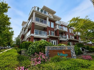 Townhouse for sale in Richmond, Richmond, 122 4280 Moncton Street, 263180798 | Realtylink.org