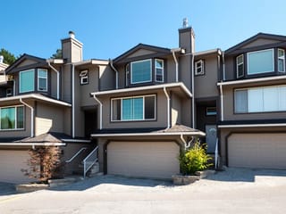 Townhouse for sale in Port Coquitlam, Port Coquitlam, 138 1140 Castle Crescent, 263180799 | Realtylink.org