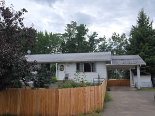 House for sale in Vanderhoof, Vanderhoof And Area, 332 Vanderview Drive, 263180804 | Realtylink.org