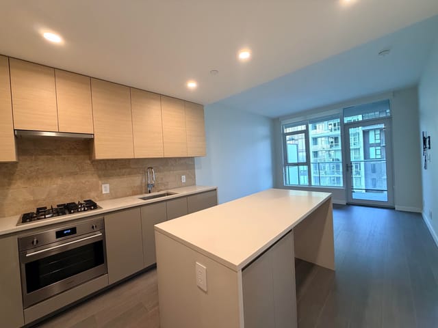 Apartment for sale in Burnaby, Burnaby North, 3903 2108 Gilmore Avenue, 263180807 | Realtylink.org
