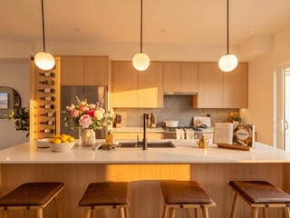 Townhouse for sale in Delta, Ladner, 48 4732 60b Street, 263180822 | Realtylink.org