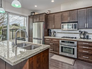 Townhouse for sale in Maple Ridge, Maple Ridge, 51 22865 Telosky Avenue, 263180823 | Realtylink.org