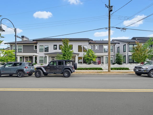 Townhouse for sale in Langley, Langley, 36 9122 King Street, 263180825 | Realtylink.org