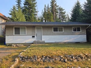 House for sale in Prince George, PG City North, 2122 O' Keefe Avenue, 263180827 | Realtylink.org