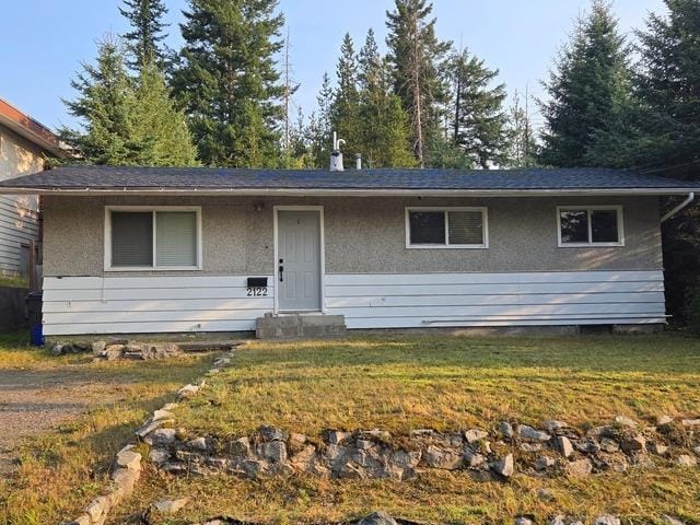 House for sale in Prince George, PG City North, 2122 O' Keefe Avenue, 263180827 | Realtylink.org