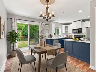 Townhouse for sale in Chilliwack, Sardis, 6 46832 Hudson Road, 263180831 | Realtylink.org