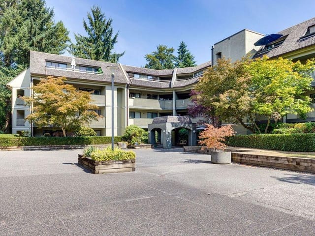 Apartment for sale in Coquitlam, Coquitlam, 404 1210 Pacific Street, 263180842 | Realtylink.org