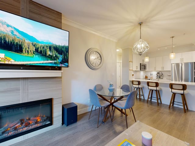 Apartment for sale in Langley, Langley, 211 5020 221a Street, 263180844 | Realtylink.org