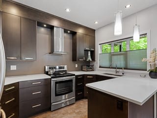 House for sale in Prince George, PG City South West, 109 6525 Domano Boulevard, 263180845 | Realtylink.org