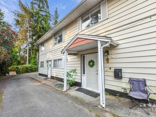 Other Property for rent in Langley, Langley, B 20844 Douglas Crescent, 263180853 | Realtylink.org