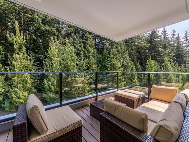 Apartment for sale in Vancouver, Vancouver West, 508 5629 Birney Avenue, 263180855 | Realtylink.org