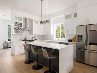 1/2 Duplex for sale in New Westminster, New Westminster, 1 122 Eighth Avenue, 263180857 | Realtylink.org