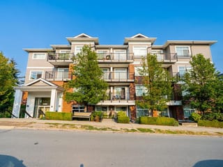 Apartment for sale in Surrey, Cloverdale, 401 6480 195a Street, 263180858 | Realtylink.org