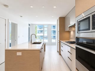 Apartment for sale in Vancouver, Vancouver East, 405 3538 Sawmill Crescent, 263180859 | Realtylink.org