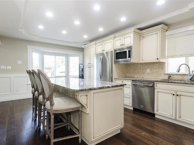 House for sale in Burnaby, Burnaby North, 183 N Howard Avenue, 263180869 | Realtylink.org