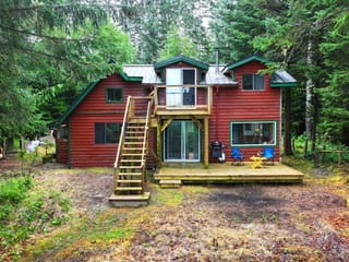 House for sale in Masset, Prince Rupert, 12975 Tow Hill Road, 263180870 | Realtylink.org