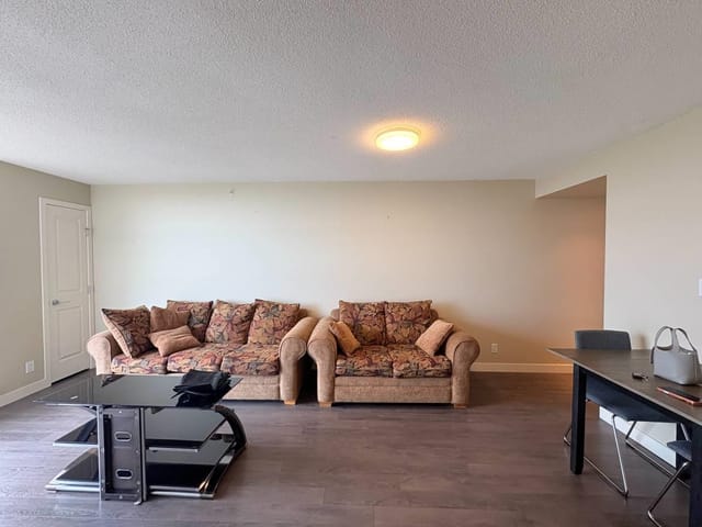 Apartment for rent in Vancouver, Vancouver East, 1905 5380 Oben Street, 263180871 | Realtylink.org