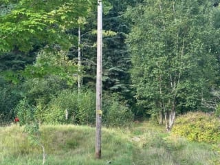 Lot for sale in Prince George, PG City North, 2871 John Hart Highway, 263180879 | Realtylink.org
