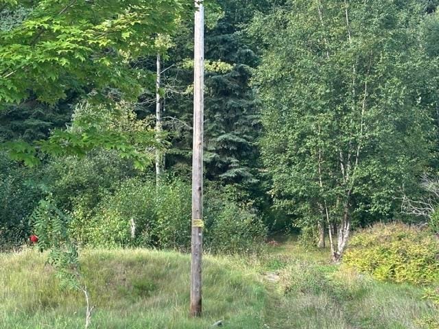 Lot for sale in Prince George, PG City North, 2871 John Hart Highway, 263180879 | Realtylink.org