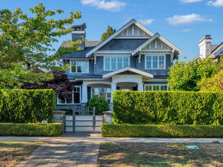 House for sale in Vancouver, Vancouver West, 4055 W 39th Avenue, 263180883 | Realtylink.org
