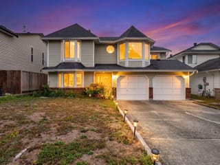 House for sale in Maple Ridge, Maple Ridge, 22915 125a Avenue, 263180886 | Realtylink.org