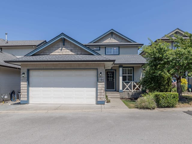 House for sale in Surrey, Cloverdale, 19 18868 69 Avenue, 263180888 | Realtylink.org