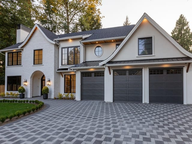 House for sale in Langley, Langley, 3627 204a Street, 263180891 | Realtylink.org