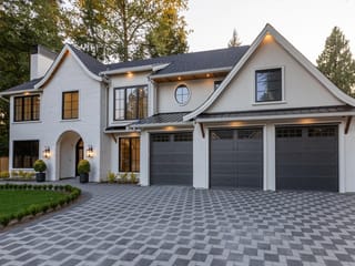 House for sale in Langley, Langley, 3627 204a Street, 263180891 | Realtylink.org