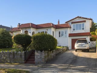 House for sale in Vancouver, Vancouver East, 433 E 48th Avenue, 263180892 | Realtylink.org
