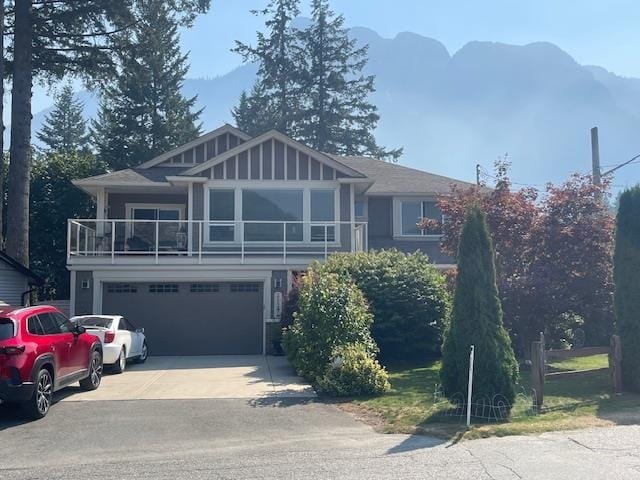 House for sale in Hope, Hope & Area, 21296 Lakeview Crescent, 263180894 | Realtylink.org