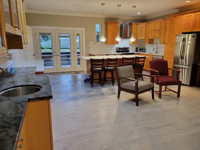 House for rent in Burnaby, Burnaby South, 7000 Burris Street, 263180897 | Realtylink.org
