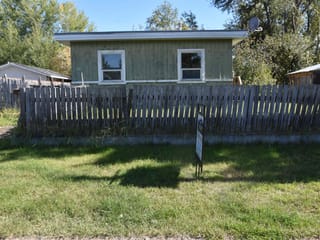 House for sale in Quesnel, Quesnel, 452 Hartley Street, 263180898 | Realtylink.org
