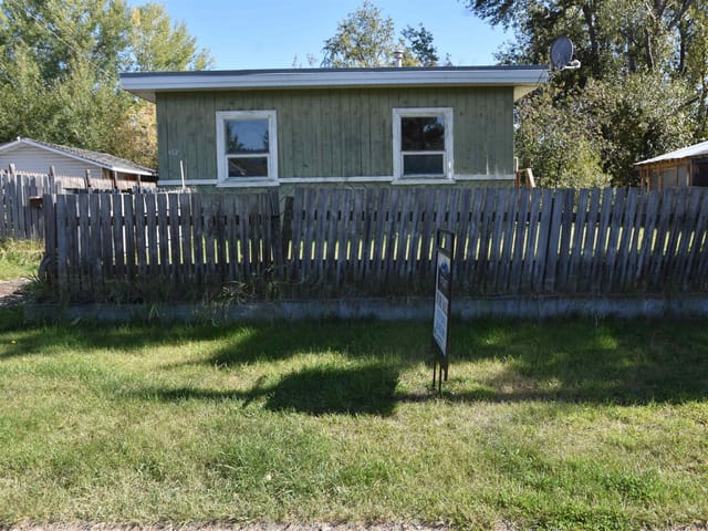 House for sale in Quesnel, Quesnel, 452 Hartley Street, 263180898 | Realtylink.org