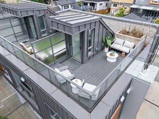 Townhouse for sale in Vancouver, Vancouver West, 477 W King Edward Avenue, 263180901 | Realtylink.org