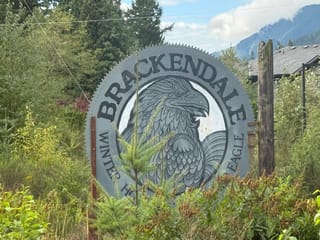 Lot for sale in Squamish, Squamish, 41747 Government Road, 263180903 | Realtylink.org