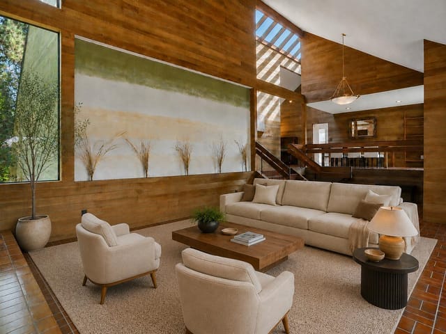 House for sale in Vancouver, Vancouver West, 4271 Staulo Crescent, 263180910 | Realtylink.org