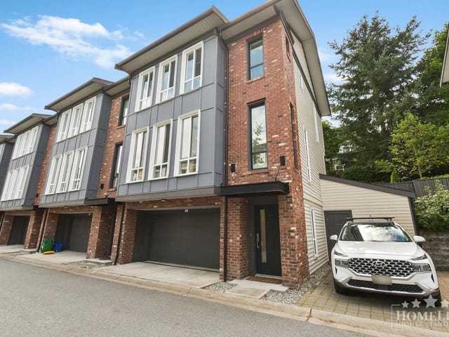 Townhouse for rent in Surrey, South Surrey White Rock, 63 15828 27 Avenue, 263180911 | Realtylink.org