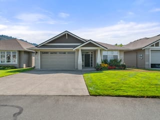 House for sale in Chilliwack, Sardis, 5976 Hunter Creek Crescent, 263180915 | Realtylink.org